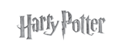 Picture for manufacturer Harry Potter