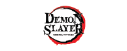 Picture for manufacturer Demon Slayer