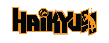 Picture for manufacturer Haikyu!!