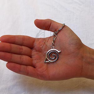 ميدالية