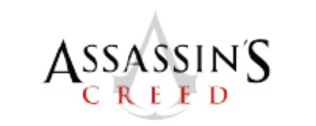 Picture for category Assassins Creed