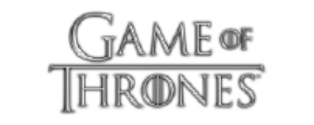 Picture for category Game of Throne