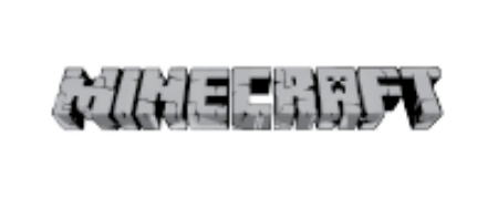 Picture for category Minecraft