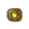 Picture of Avengers Thanos ring