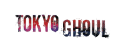 Picture for manufacturer Tokyo Ghoul