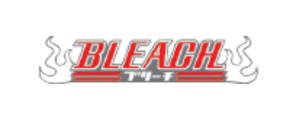 Picture for manufacturer Bleach