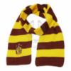 Picture of Harry Potter Gryffindor scarf