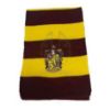 Picture of Harry Potter Gryffindor scarf
