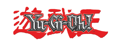 Picture for manufacturer Yu-Gi-Oh!