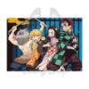 Picture of Demon Slayer posters
