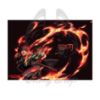 Picture of Demon Slayer posters