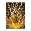 Picture of Demon Slayer posters