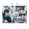 Picture of Death Note posters