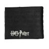 Picture of Harry Potter wallet