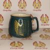 Picture of Attack On Titan mug