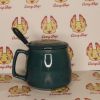 Picture of Attack On Titan mug