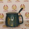 Picture of Attack On Titan mug