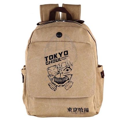 Picture of Tokyo Ghoul backpack