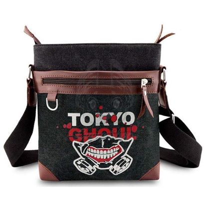 Picture of Tokyo Ghoul bag
