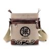 Picture of Gintama bag