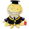 Picture of Assassination Classroom plushy