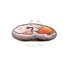 Picture of BTS Suga pillow