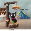 Picture of Kiki's Delivery Service Jiji table lamp