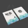 Picture of Gintama notebook
