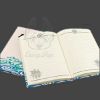 Picture of Gintama notebook