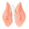 Picture of Elf ears