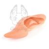 Picture of Elf ears