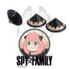 Picture of Spy X Family Anya headpiece