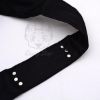 Picture of Naruto Kisame headband