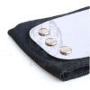 Picture of Naruto Kisame headband
