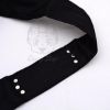Picture of Naruto allied shinobi forces headband