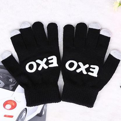 Picture of EXO gloves