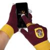 Picture of Harry Potter Gryffindor gloves