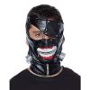 Picture of Tokyo Ghoul mask