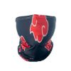 Picture of Naruto Itachi mouth mask