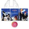 Picture of Bleach posters