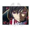 Picture of Code Geass posters