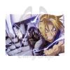 Picture of Fullmetal Alchemist posters
