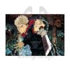 Picture of Jujutsu Kaisen posters