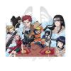 Picture of Naruto posters
