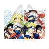 Picture of Naruto posters