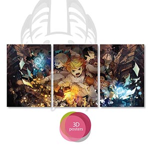 4 [+JOD 3٫00]