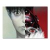 Picture of Tokyo Ghoul posters