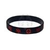 Picture of Naruto rubber Bracelet