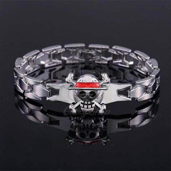 Picture of One Piece Bracelet