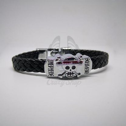 Picture of One Piece Bracelet